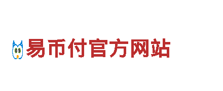 海德体育直播电动车-高品质绿色出行选择